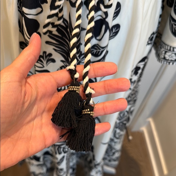 FARM Rio Pathway Dress - Picture 5 of 9